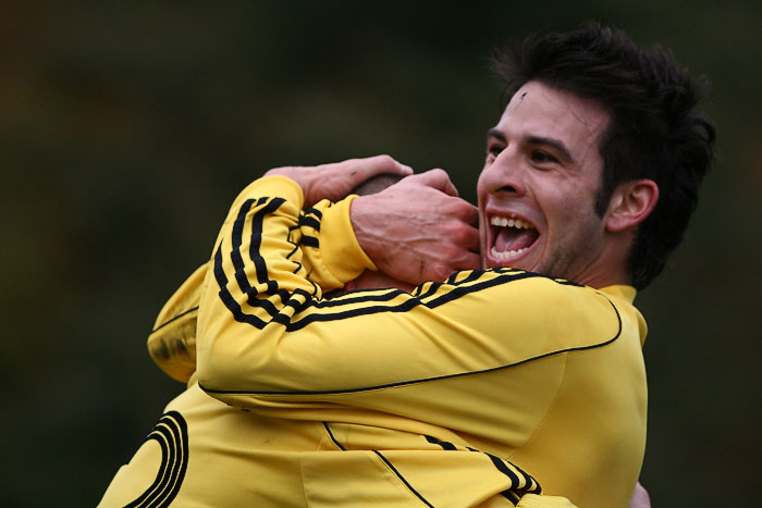 TSG Neustrelitz (28)